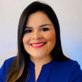Lindsey Hernandez