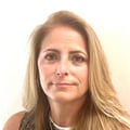Christine Fuchs-Gosselin
