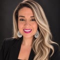Jennifer Randow