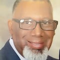 Dr. Stewart Jones