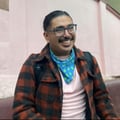 John Rodriguez