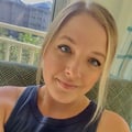Kylie Miller