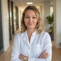 Kimberly Heath