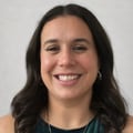 Katie Barney-Pezzola