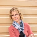 Heather Dunlap