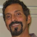 Dr. Edward Suarez