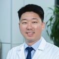 Dr. John Byun