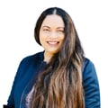 Dr. Gayatri Singh