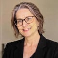 Dr. MaryLynne Kemperman