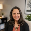 Kimberly Fasoli