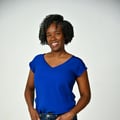 Angela Franklin