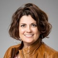 Heather Kindschy