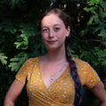 Emma Reilly