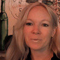 Angelica Neuschaefer
