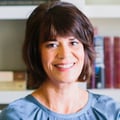 Leigh Germann