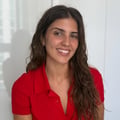 Giulia Dias Roncoletta