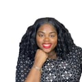 Tanesha Elam-Snowden