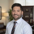 Jacob Rosales