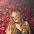 Keyairrah Jones