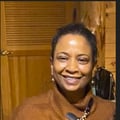 Arlene Dunbar