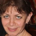 Irina Zeylikman