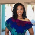 Clarissa Cannon
