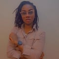 Tracy Otubu