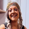 Alison Bigham
