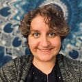Christine Gummere