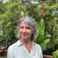 Diane Jauch