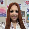 Stephanie Cepeda
