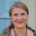 Agnes Cartry-Jacobsen