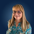 Christine Stephenson