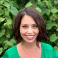 Lorianna Kardok