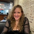 Briana Talarico