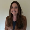 Rhonda Hunt