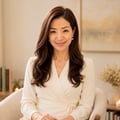 Jung Eun Yoo