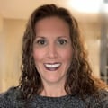 Dana Werner