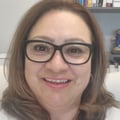 Imelda Mares