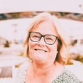 Cynthia Anders