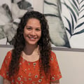 Carmen Tibbetts