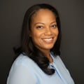 Dr. Makenya Pringle