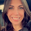Kristin Bartell