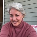 Allison Krauss Randall