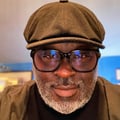 Dr. Derrick Stroud