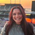 Cassidy Nelson
