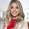 Michelle Brown