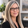 Elizabeth Wells