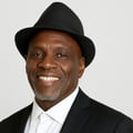 Freddie Williams