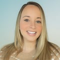Emily McKillip